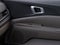 2027 Kia Carnival Hybrid Base