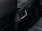 2027 Kia Carnival Hybrid Base