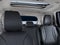2027 Kia Carnival Hybrid Base