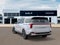 2027 Kia Carnival Hybrid Base