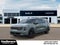 2027 Kia Carnival Hybrid SX Prestige