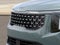 2027 Kia Carnival Hybrid SX Prestige
