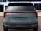 2027 Kia Carnival Hybrid SX Prestige