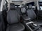 2027 Kia Carnival Hybrid SX Prestige