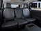 2027 Kia Carnival Hybrid SX Prestige