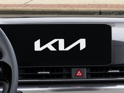 2027 Kia Carnival Hybrid SX Prestige