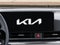 2027 Kia Carnival Hybrid SX Prestige