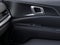 2027 Kia Carnival Hybrid SX Prestige