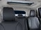 2027 Kia Carnival Hybrid SX Prestige