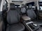 2027 Kia Carnival Hybrid SX