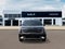 2027 Kia Carnival Hybrid SX