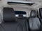 2027 Kia Carnival Hybrid SX