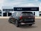 2027 Kia Carnival Hybrid SX