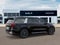 2027 Kia Carnival Hybrid SX