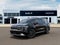 2027 Kia Carnival Hybrid SX