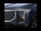 2027 Kia Carnival Hybrid SX
