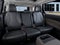 2027 Kia Carnival Hybrid SX