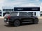 2027 Kia Carnival Hybrid SX