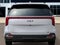 2026 Kia Carnival MPV Hybrid SX