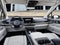 2026 Kia Carnival MPV Hybrid SX