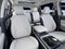 2026 Kia Carnival MPV Hybrid SX