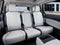 2026 Kia Carnival MPV Hybrid SX
