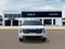 2026 Kia Carnival MPV Hybrid SX