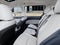 2026 Kia Carnival MPV Hybrid SX