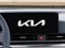 2026 Kia Carnival MPV Hybrid SX