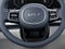 2026 Kia Carnival MPV Hybrid SX