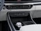 2026 Kia Carnival MPV Hybrid SX
