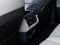 2026 Kia Carnival MPV Hybrid SX
