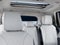 2026 Kia Carnival MPV Hybrid SX