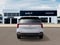 2026 Kia Carnival MPV Hybrid SX