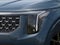 2027 Kia Carnival Hybrid SX Prestige
