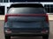 2027 Kia Carnival Hybrid SX Prestige