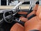 2027 Kia Carnival Hybrid SX Prestige