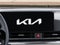 2027 Kia Carnival Hybrid SX Prestige