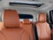 2027 Kia Carnival Hybrid SX Prestige