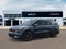 2027 Kia Carnival Hybrid SX Prestige