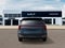 2027 Kia Carnival Hybrid SX Prestige