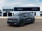 2027 Kia Carnival Hybrid SX Prestige