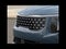 2027 Kia Carnival Hybrid SX Prestige