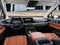 2027 Kia Carnival Hybrid SX Prestige