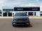 2027 Kia Carnival Hybrid SX Prestige