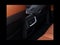 2027 Kia Carnival Hybrid SX Prestige