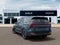 2027 Kia Carnival Hybrid SX Prestige