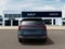 2027 Kia Carnival Hybrid SX Prestige