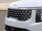 2027 Kia Carnival Hybrid SX
