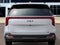 2027 Kia Carnival Hybrid SX